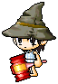iTzGandalf
